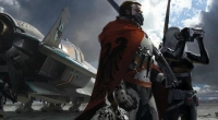 Destiny: Featurette 