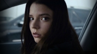 Anya Taylor-Joy considerada para The Wasteland, el Spin-Off de Mad Max: Furia en la carretera