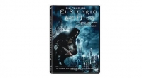 Lanzamiento de El Sicario de Dios en DVD y Blu-Ray 3D