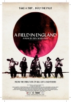 A Field in England (2013)