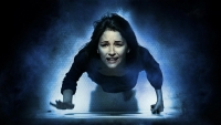 Se rueda The Exorcism of Molly Hartley