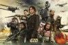 Rogue One: Una gua de referencias y cameos