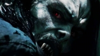 Primer triler de Morbius