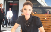 Entrevista a Maribel Verd