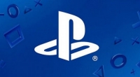 Playstation 4?