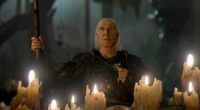 E3: The Last Sorcerer: Triler