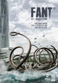 Novedades sobre el Fant
