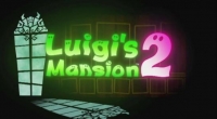 Luigi&#039;s Mansion 2