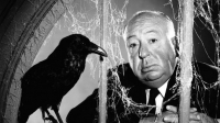 Alfred Hitchcock habla sobre el cine