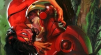 Secret Invasion