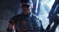Mass Effect 3: El doblaje
