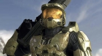 Halo 4: Making of