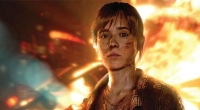Beyond Two Souls: Triler desde Tribeca