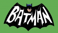 Nuevo triler para Batman: The Complete TV Series