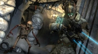 Ya a la venta Dead Space 3