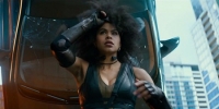 Deadpool 2
