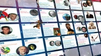 Disponible el calendario de Febrero de Scifiworld
