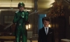 Artemis Fowl