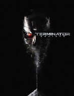 Terminator Genisys (2015)