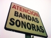 BSO buenas de pelculas malas