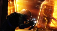 E3: Star Trek