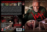 Full Moon lanza Wax en USA