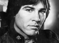 Richard Hatch (1945-2017)