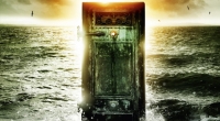 La Torre Oscura II: La Llegada de los Tres