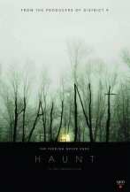 Haunt (2014)
