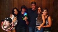 03. House Party!