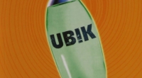 Ubik