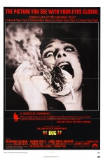 Bug (1975)