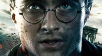 Warner Bros: Moratoria a Harry Potter