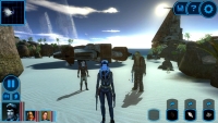 Star Wars Kotor gratis
