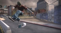 Tony Hawk?s Proving Ground