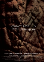 The Expedition (2014)