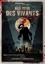 Among the living (2014)