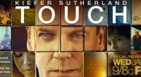 Touch. Primera temporada