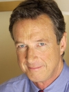 Michael Crichton, autor prolfico en Ciencia-Ficcin