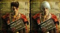 E3 2012: DMC triler