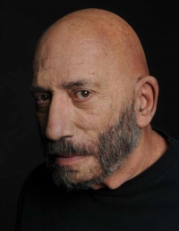 Sid Haig fallece a los 80 aos