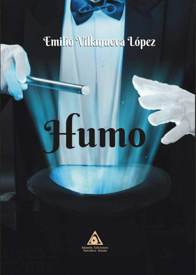 Humo