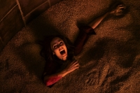Saw 8