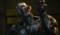 Age of Ultron nos ofrece dos featurettes