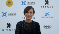Entrevista a Aura Garrido