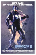 Robocop 2 (1990)