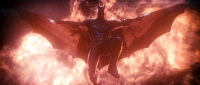 Spot televisivo de Batman: Arkham Knight