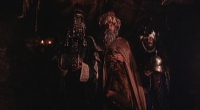 Con los Reyes completamos nuestra historia
