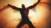 God of War: Ascension: Super Bowl Triler