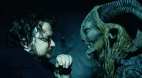 Sitges&#039;06: Entrevista con Guillermo del Toro
